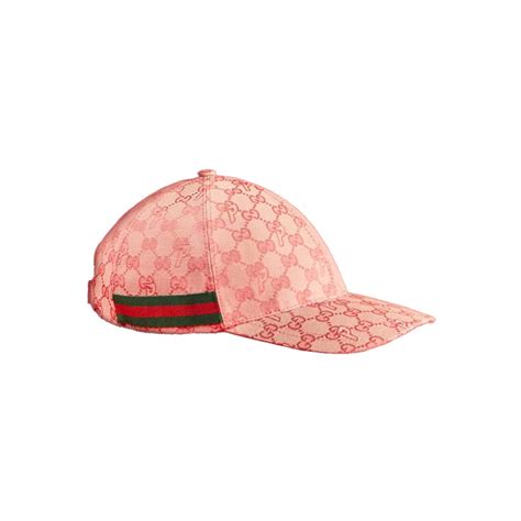 gucci palace hat|Gucci hat for women.